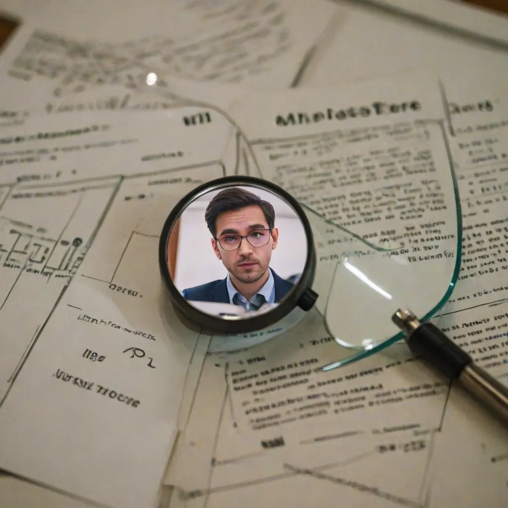 Jak sprawdzić czy mam szpiega w telefonie?