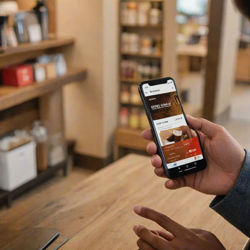 Co to jest karta prepaid w telefonie i jak działa?