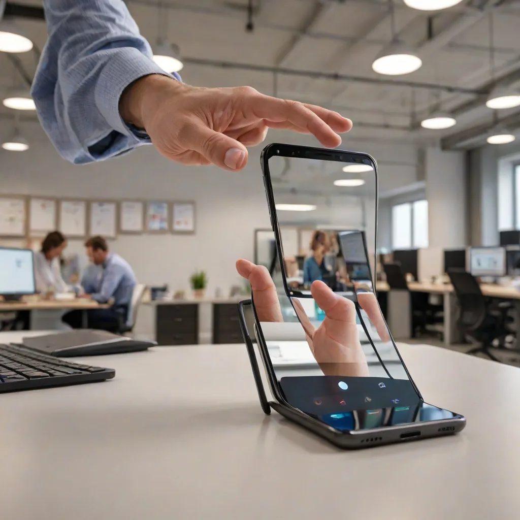 Co to jest 3D Touch i jak działa? - Wyjaśnienie technologii