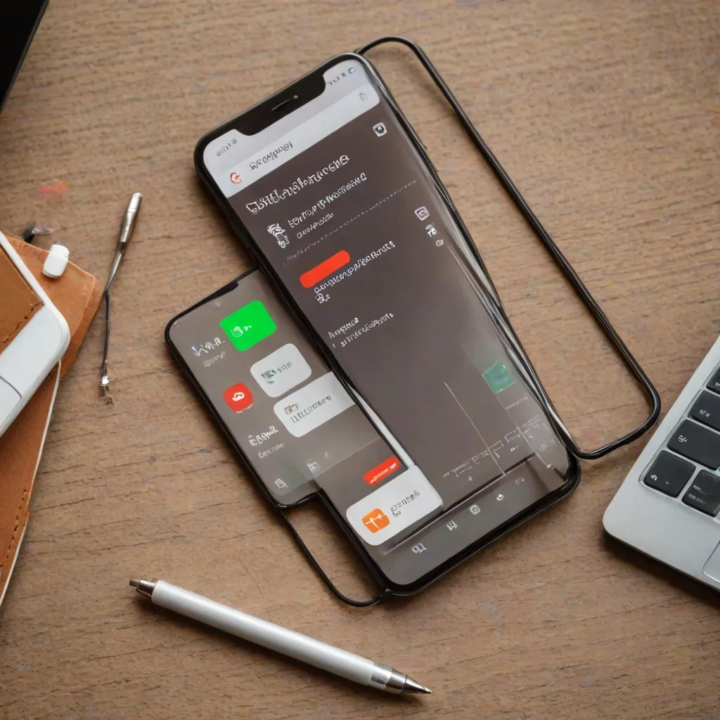 Jak sprawdzić, która aplikacja zużywa najwięcej baterii w telefonie?