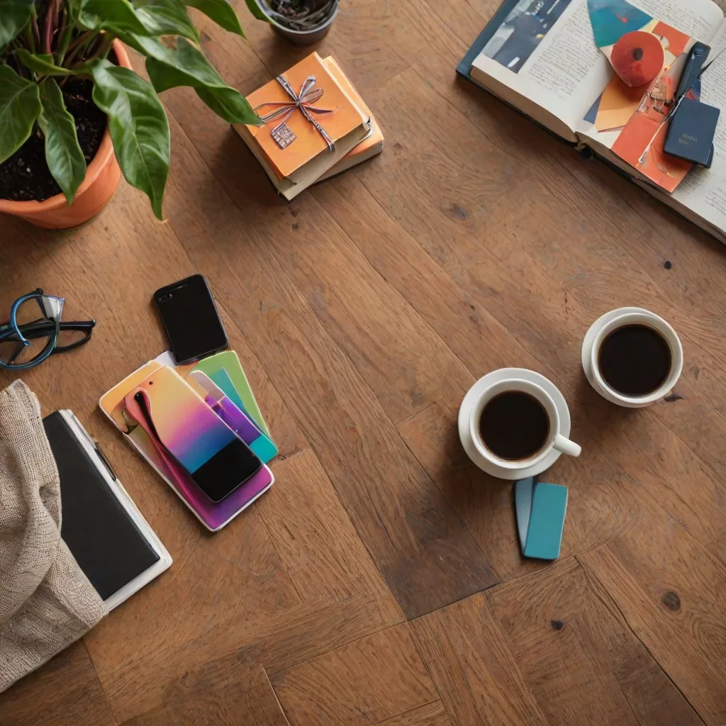 Heyah - Przegląd oferty operatora komórkowego