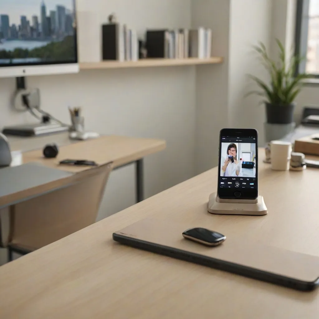 Czym są atrapy telefonów i kto ich używa?