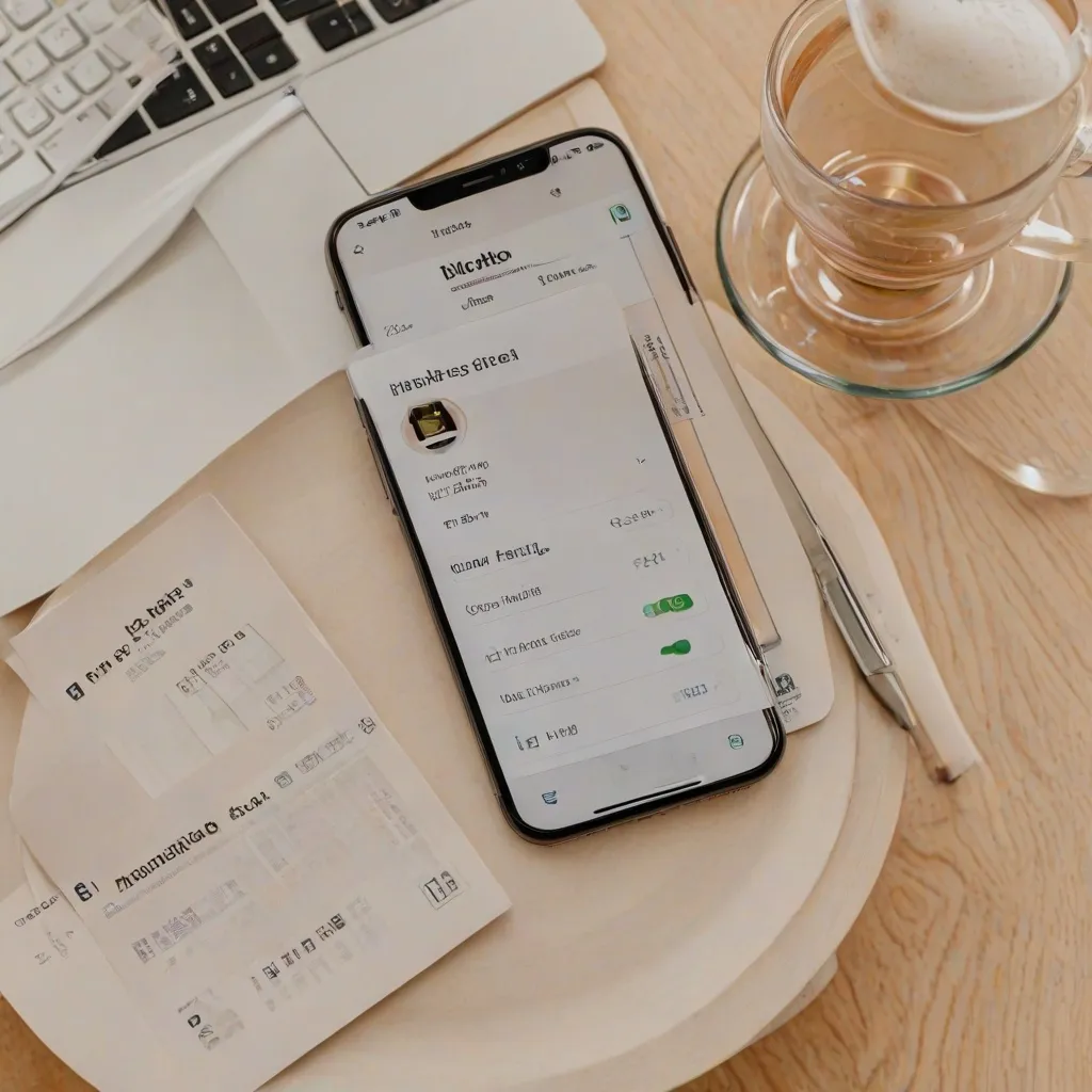 Jak zmienić limit w aplikacji IPKO?