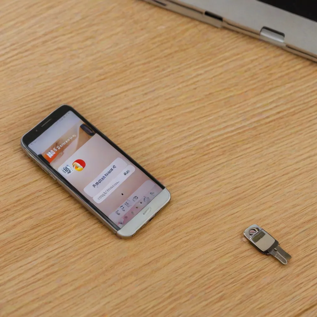 Jak zastrzec numer w sieci Play?