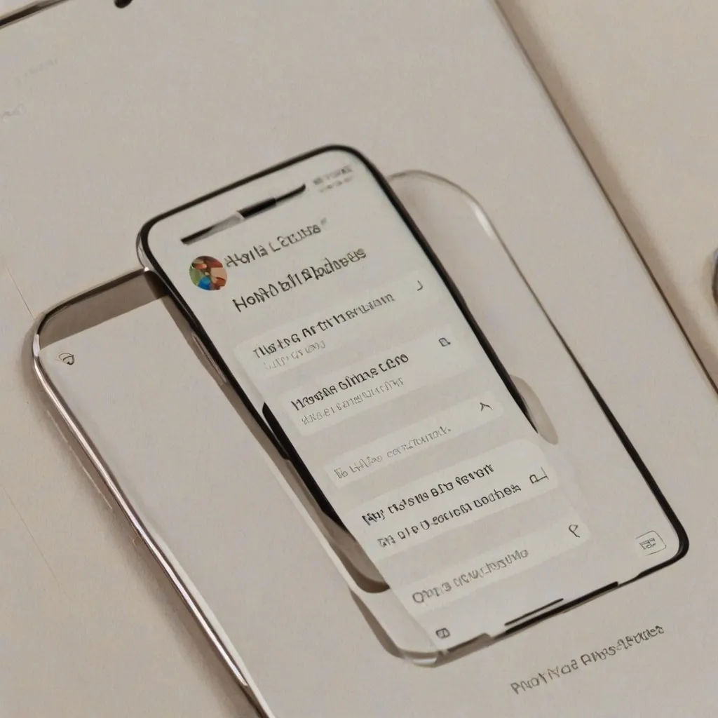 Jak sprawdzić stan konta w sieci Heyah?