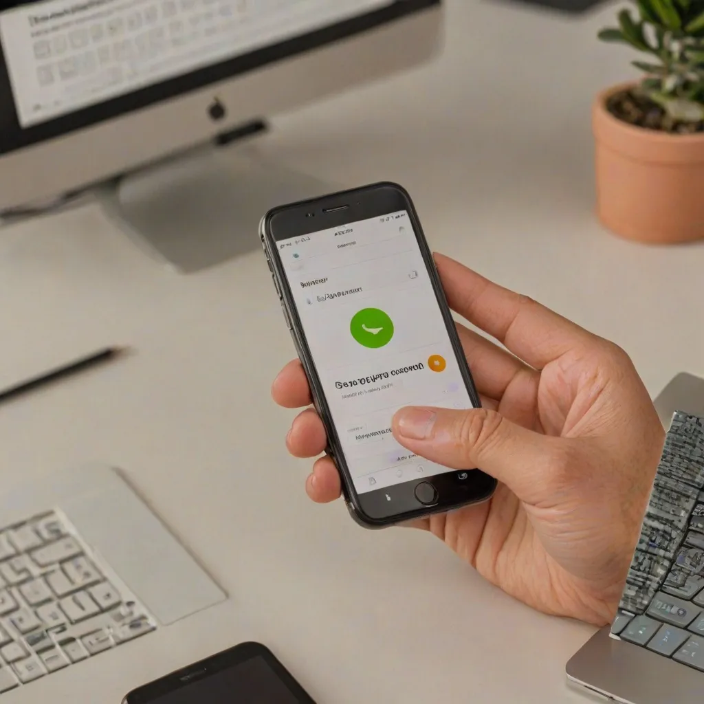 Jak usunąć konto na Allegro?