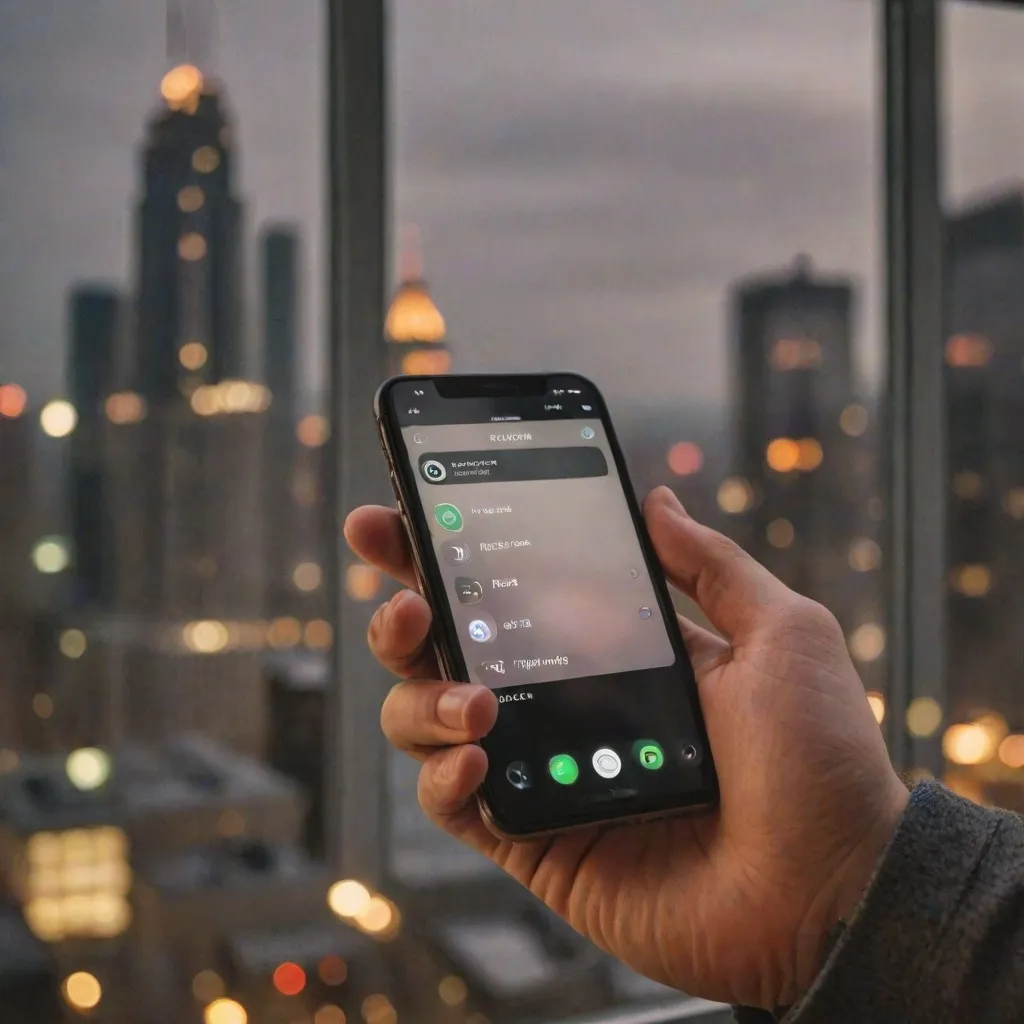 Co zrobić, gdy połączenie telefoniczne od razu się rozłącza?