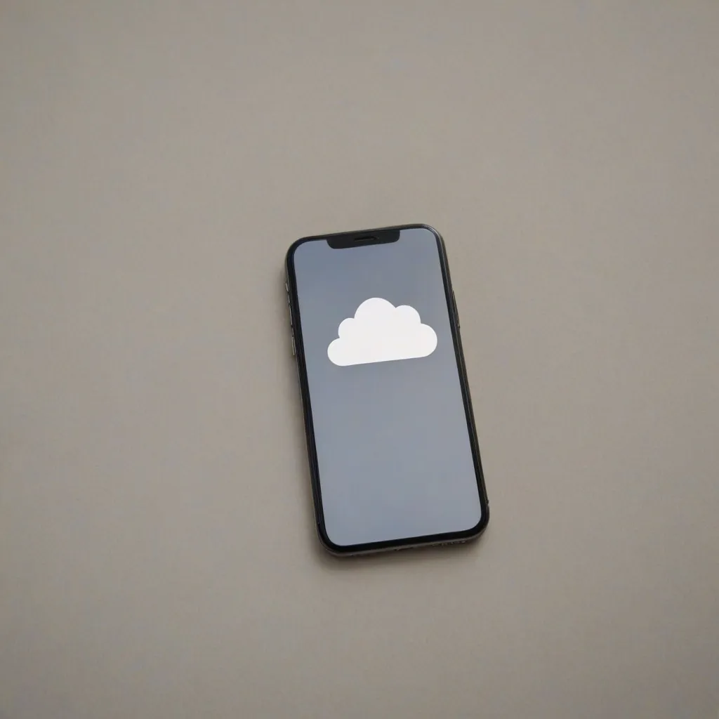Co to jest iCloud i jak działa? - Przewodnik