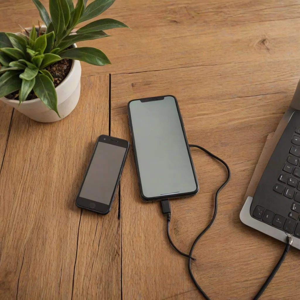 Co to jest aplikacja w telefonie, jak działa i do czego służy?