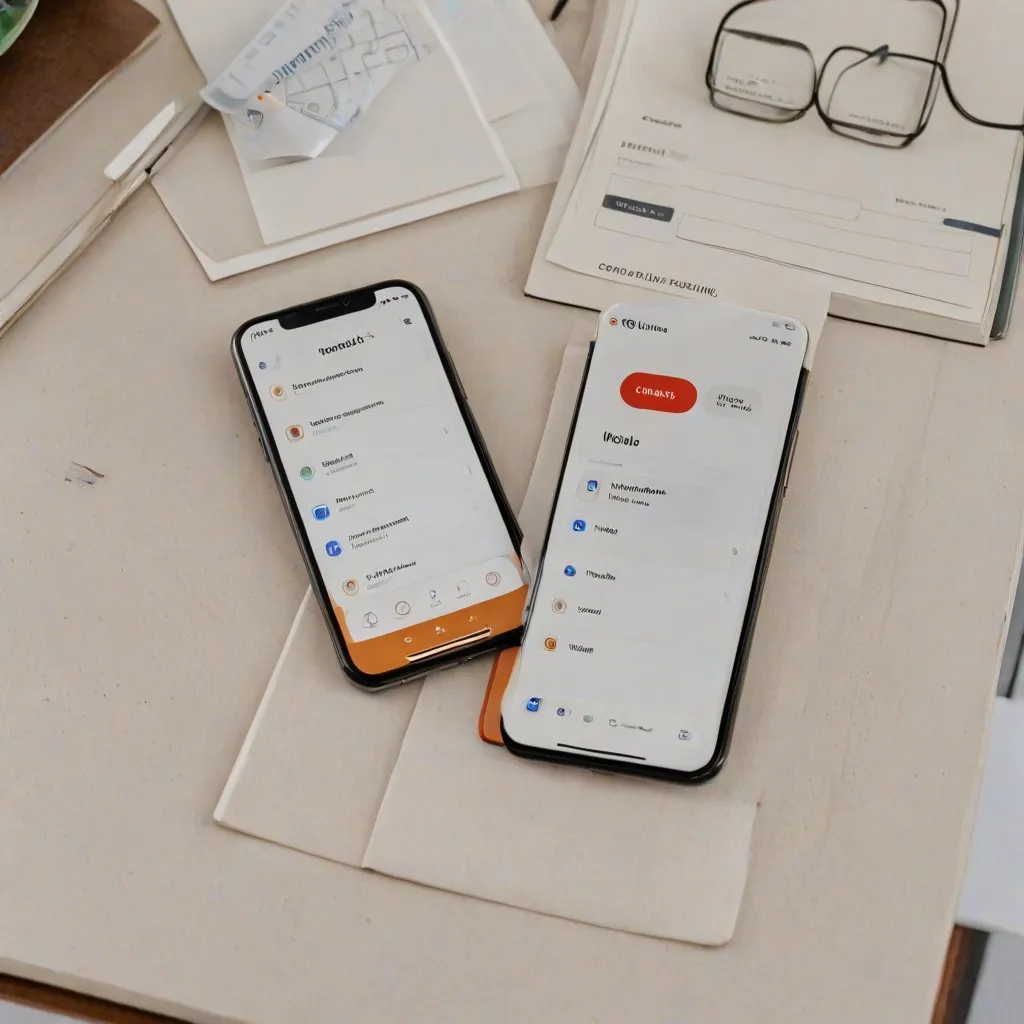 Jak wyłączyć pocztę głosową w sieci Heyah?