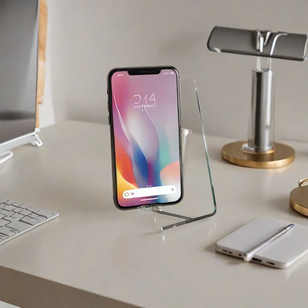 Jakie znaczenie ma rozdzielczość ekranu w telefonie?