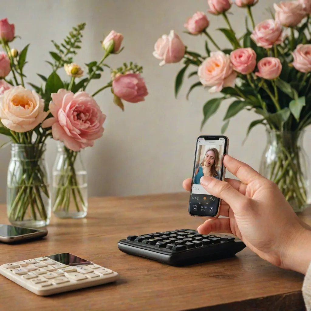 Jak zadzwonić z numeru prywatnego?