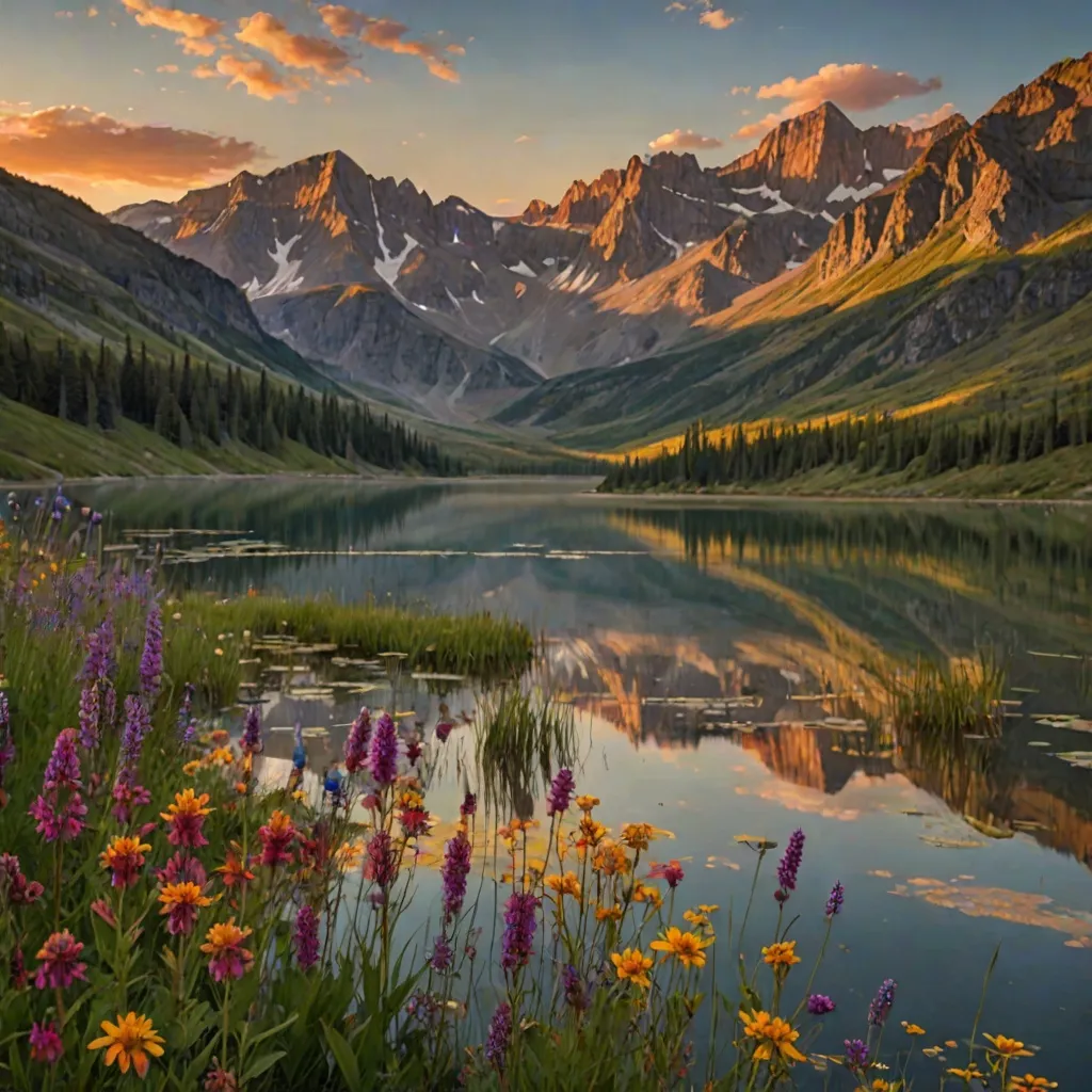 Co to jest HDR w telefonie, jak działa i jak go używać?