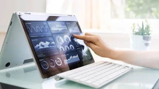 outsourcing IT Warszawa