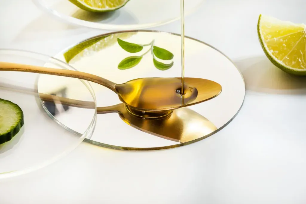 jak wspierać swój organizm