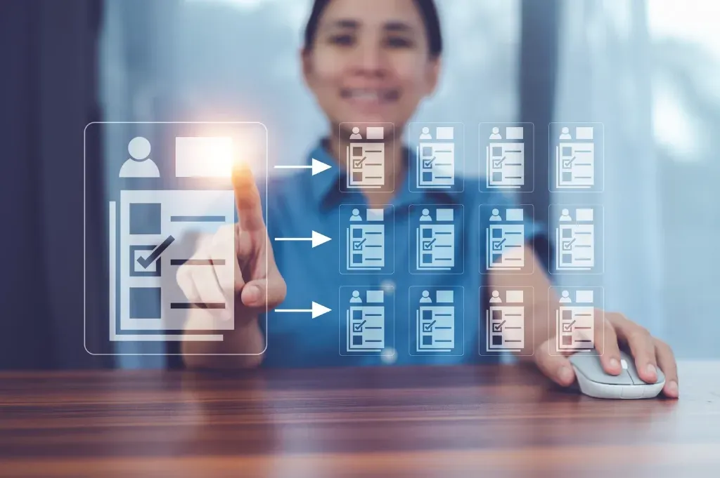 Optymalizacja kosztów HR