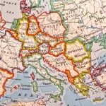 Jak przygotowywać się do matury z geografii