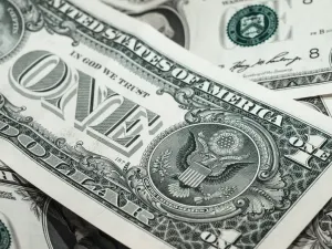 Dlaczego dolar amerykański jest najważniejszą walutą świata