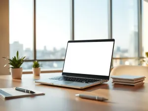 Dyrektywa UE 2023/2673 – co musisz wiedzieć w 2026 roku?