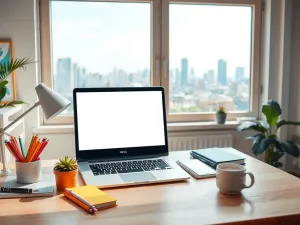 Jaki biznes warto założyć? Sprawdź najlepsze pomysły!