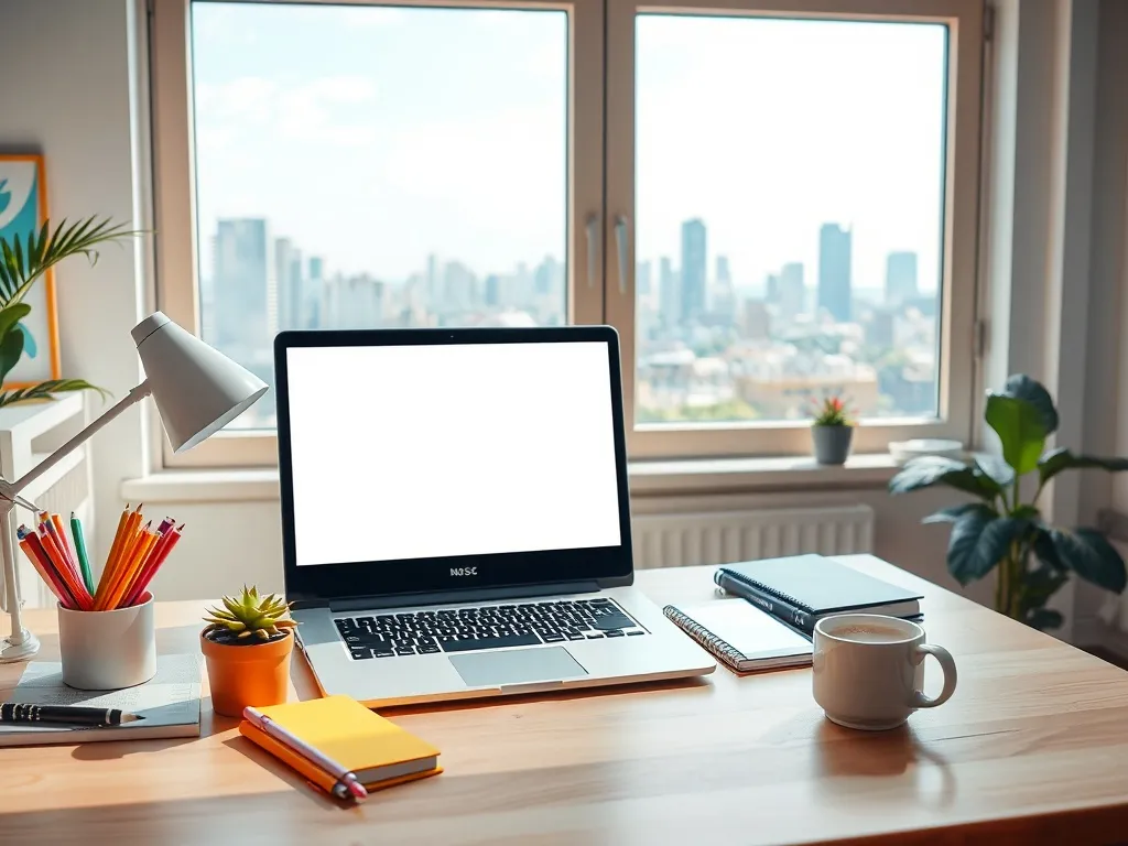 Jaki biznes warto założyć? Sprawdź najlepsze pomysły!