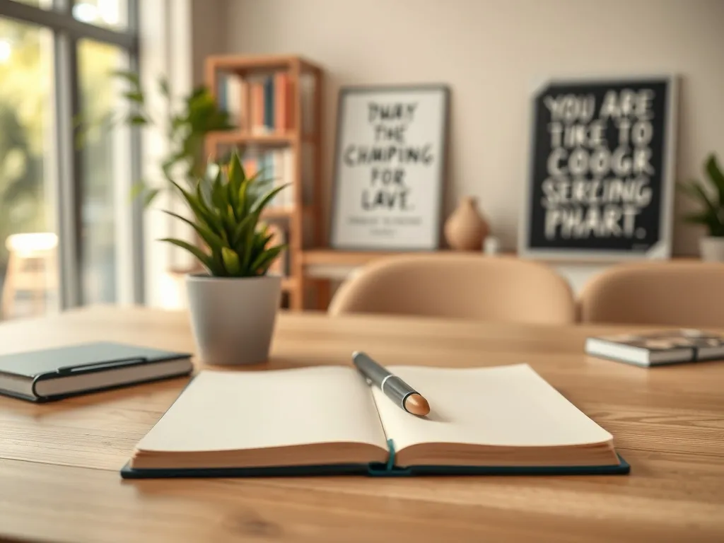 Jak zbudować markę osobistą? Praktyczne wskazówki dla każdego