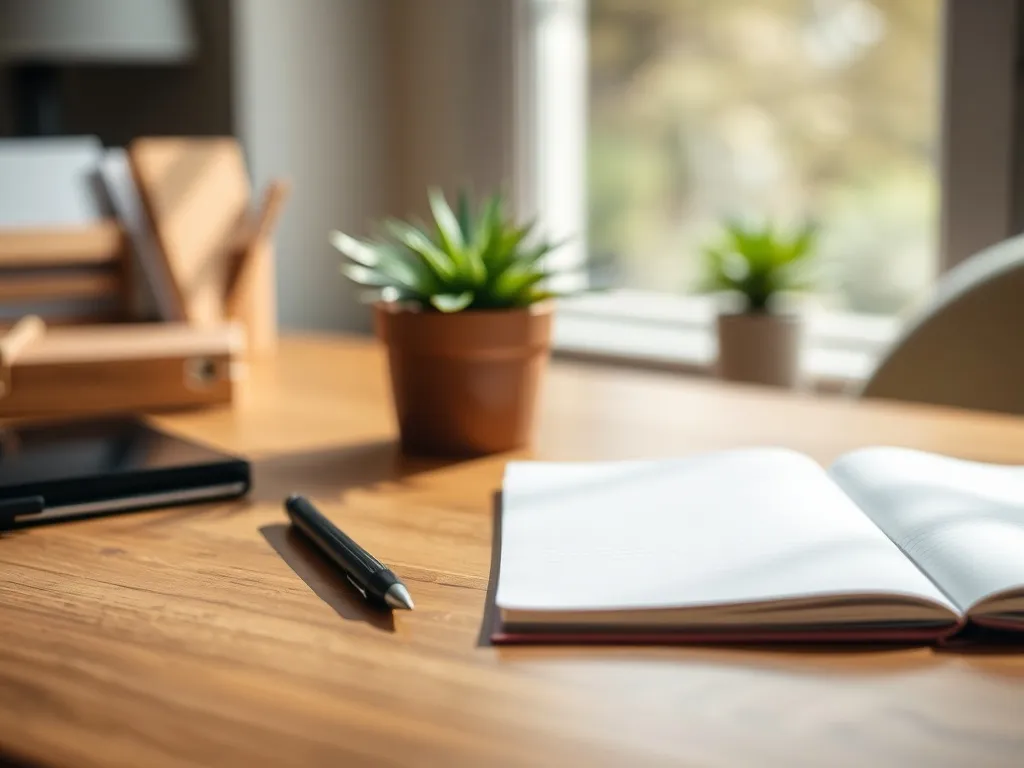 Kto jest zwolniony z opłaty skarbowej od pełnomocnictwa?