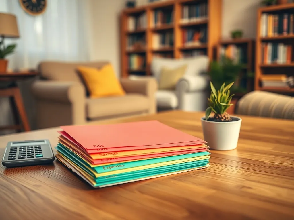 Ile może zabrać komornik? Sprawdź swoje prawa i obowiązki