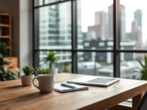 Jak zarządzać sprzedażą? Skuteczne strategie i porady