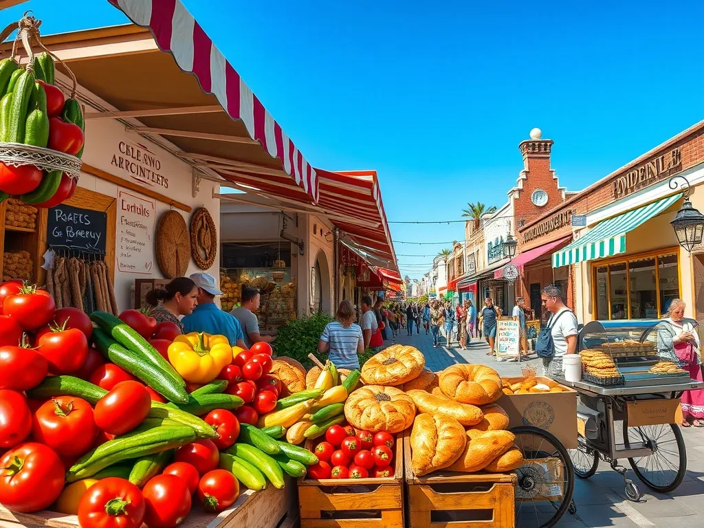 Na jaki biznes jest popyt w Polsce? Oto najlepsze pomysły