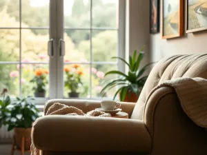 Kiedy podwyżka emerytur? Sprawdź najnowsze informacje!