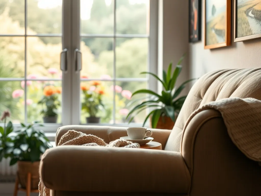 Kiedy podwyżka emerytur? Sprawdź najnowsze informacje!