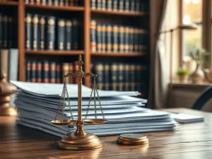 Jakie długi się nie przedawniają? Przewodnik po przepisach