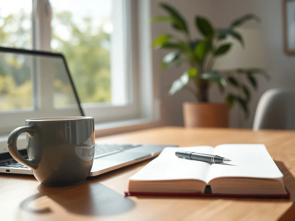 Ile komornik musi zostawić na koncie? Sprawdź przepisy!