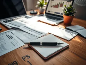 Jak dostać dofinansowanie na biznes? Praktyczne porady