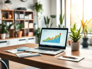 Jak wypromować sklep internetowy? Sprawdzone strategie marketingowe