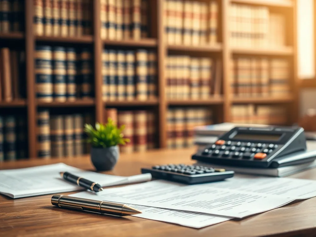 Kto dziedziczy długi po bracie? Wyjaśniamy przepisy prawne