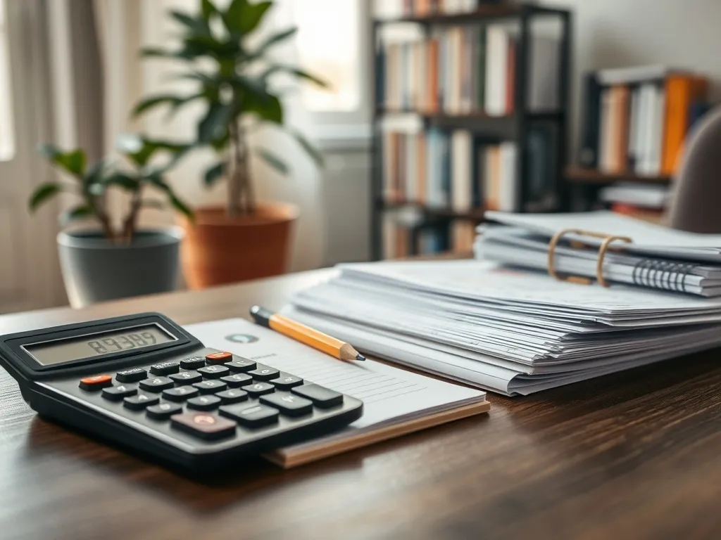 Ile wynosi 13 pensja? Sprawdź, jakie są zasady wypłaty