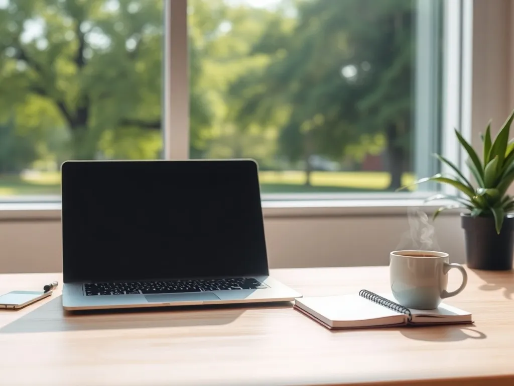 Czy pracodawca może zarządzać urlopem pracownika?