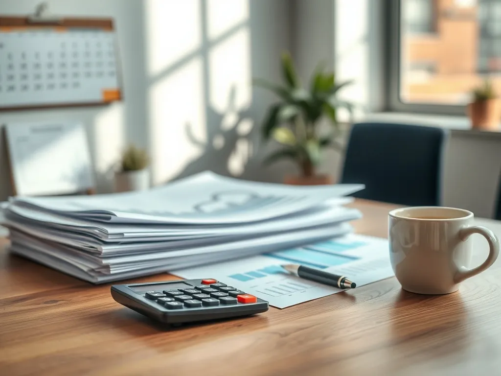 Kiedy podwyżka najniższej krajowej? Sprawdź najnowsze informacje!