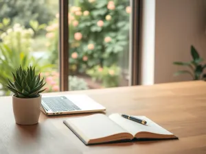 Inteligencja emocjonalna: jak wykorzystać w pracy?