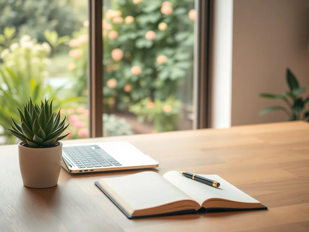 Inteligencja emocjonalna: jak wykorzystać w pracy?