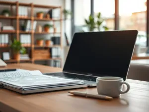 Jak poprosić o podwyżkę? Praktyczne porady i wskazówki