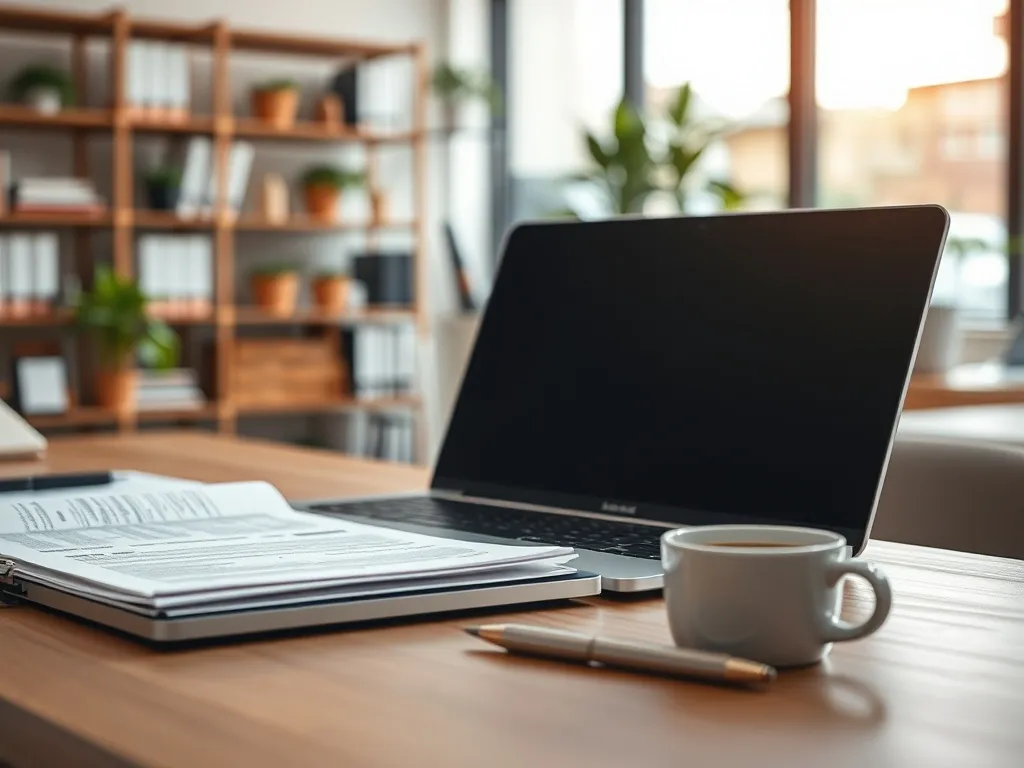 Jak poprosić o podwyżkę? Praktyczne porady i wskazówki