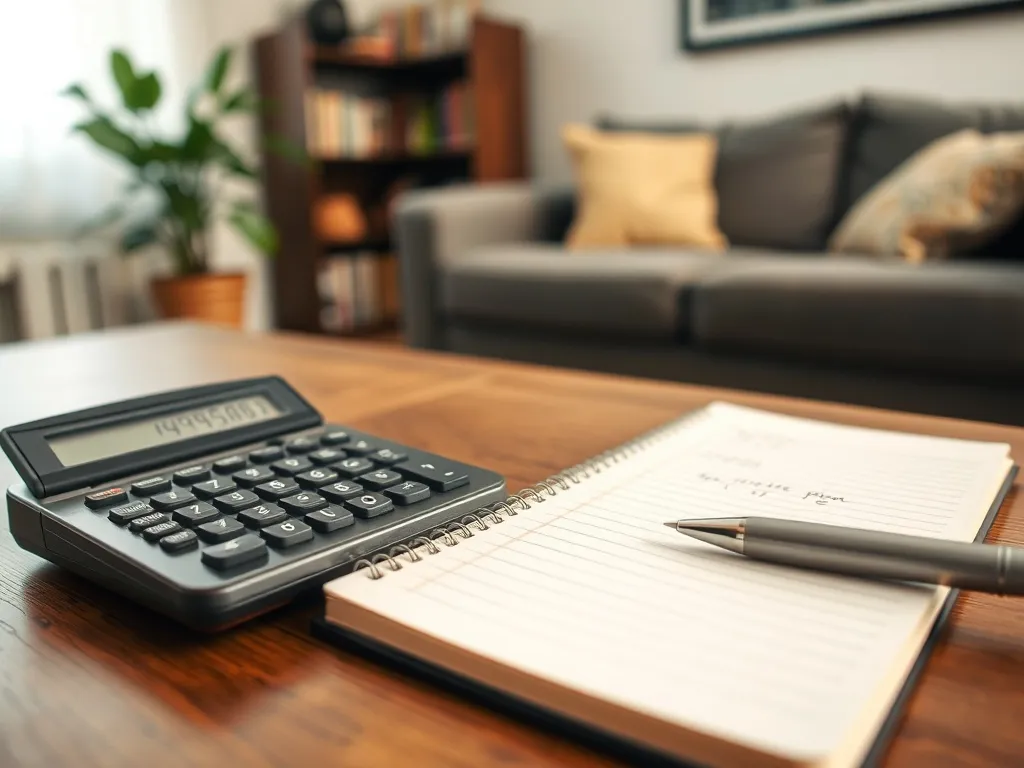 Do którego pokolenia dziedziczy się długi? Wyjaśniamy zasady