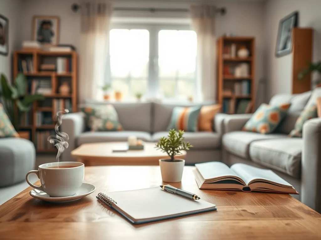 Czy komornik może zająć konto matki za długi syna? Wyjaśniamy