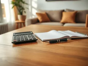 Jak negocjować cenę mieszkania? Praktyczne porady dla kupujących