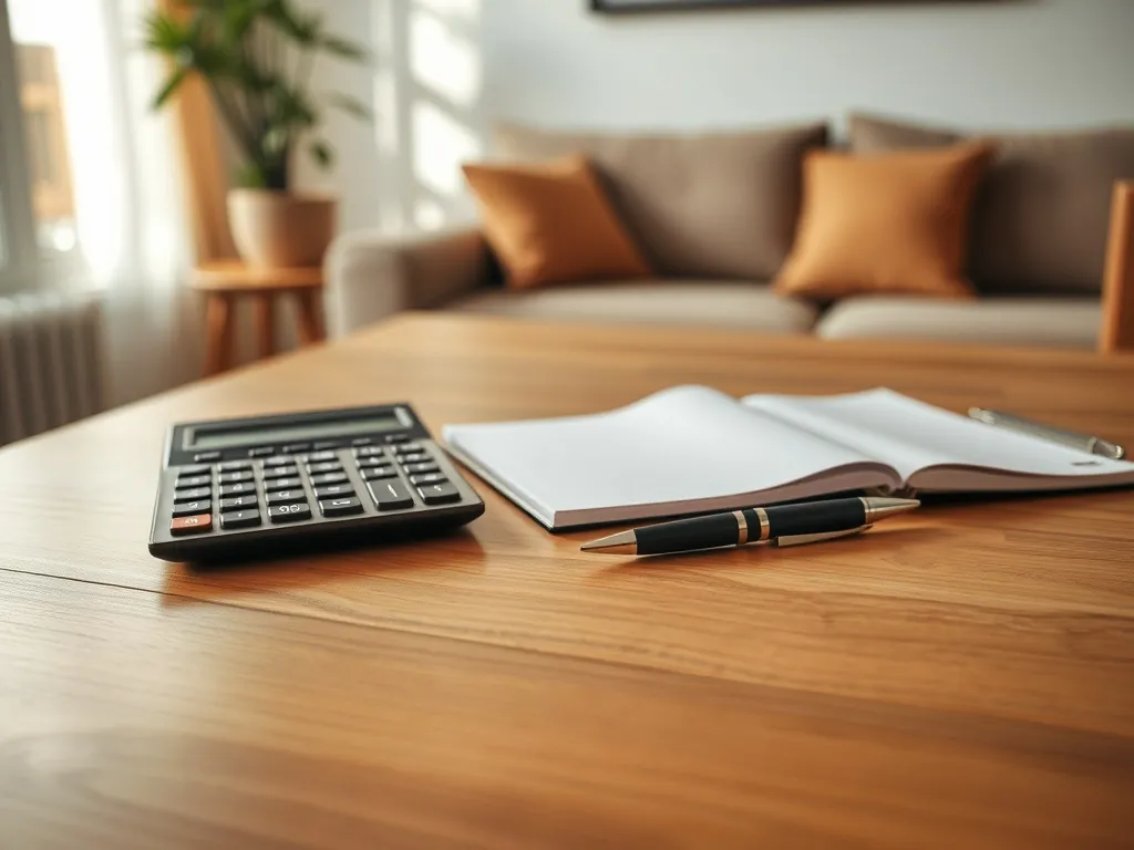 Jak negocjować cenę mieszkania? Praktyczne porady dla kupujących