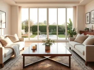 Rynek wtórny czy pierwotny – co wybrać dla swojej inwestycji?