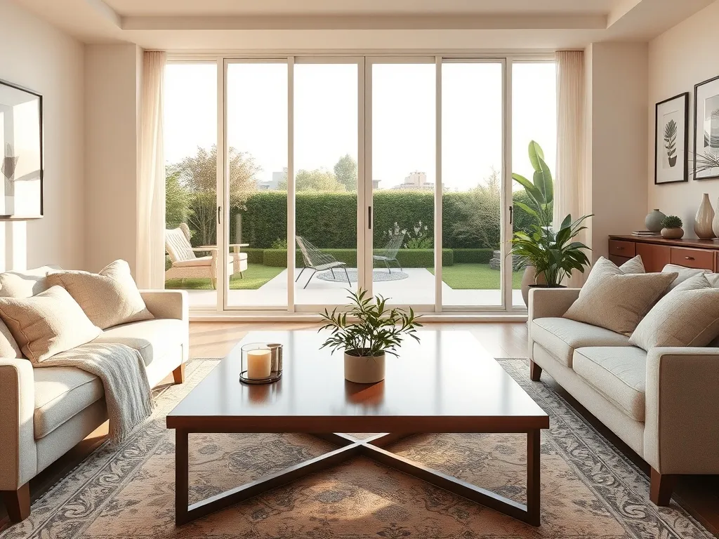 Rynek wtórny czy pierwotny – co wybrać dla swojej inwestycji?